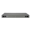 LevelOne GTL-2091 Managed L3 Gigabit Ethernet (10/100/1000) gris