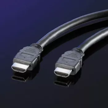 Cable HDMI ROLINE 10m