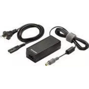 Fuente de alimentación Lenovo ADAPTR Delta65W20V2p 65W 20V para portátiles y dispositivos compatibles