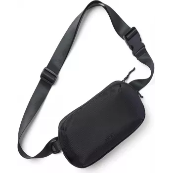 Urban Armor Gear UAG Standard Issue 1L Sling Negro (984177114040)