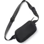 Urban Armor Gear UAG Standard Issue 1L Sling Negro (984177114040)