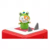 Lieblings-Kinderlieder - Karnevalslieder, figura de juego canciones infantiles
