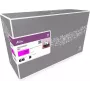 AS20266 ASTAR OKI C823 TÓNER MAGENTA ST 46471102 7000 páginas capacidad estándar (AS20266)