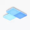 Nanoleaf NF083K02-3SL iluminación inteligente lámpara de techo inteligente Wi-Fi