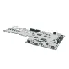 Placa base Zebra P1027135-024 repuesto/accesorio para impresora/escáner