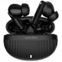 Auriculares 4smarts SkyBuds Pro ANC True Wireless Stereo Bluetooth Negro