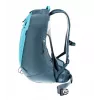Mochila DEUTER AC Lite 15 SL – mochila de senderismo de mujer, 15 L, lagoon/atlantic