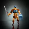 Figura de acción MATTEL Masters of the Universe Origins Thundercats He-Man JFW98, Figura de colección
