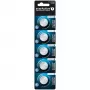 Pila de botón de litio everActive CR2354 - Blíster 5 uds.