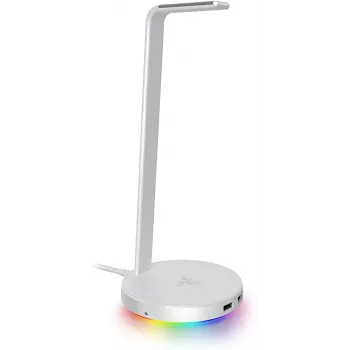Base de carga Razer Razer Base Station V2 Chroma