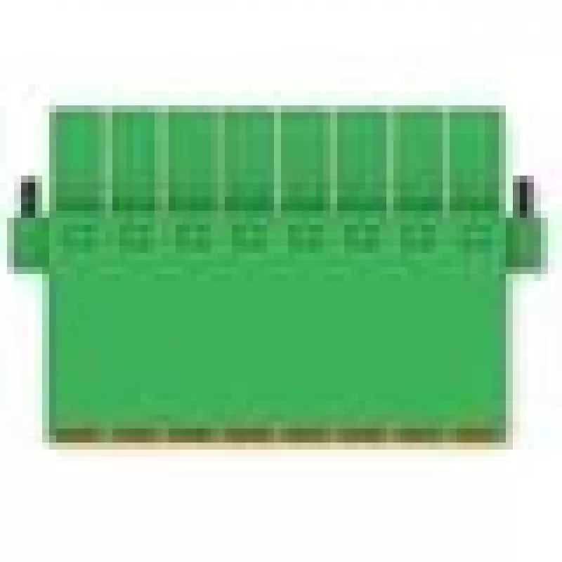 Conector TELTONIKA TRB245 TRB255 8 polos 8A PR4IO17K para conexiones serie y E/S