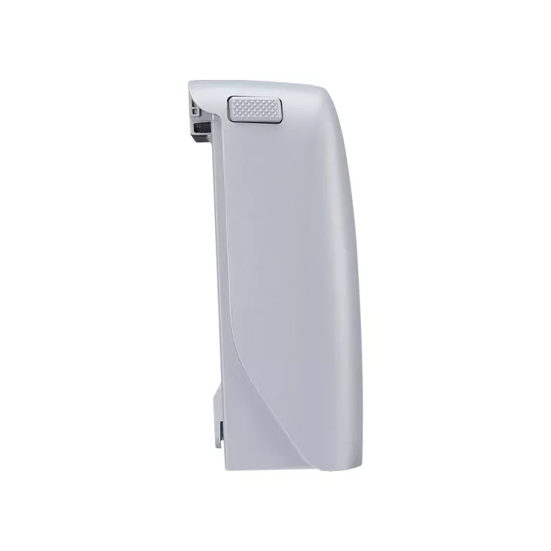 Batería para dron Autel EVO Lite Serie Gris