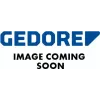 Accesorio para amoladora angular Gedore 2964090