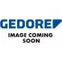 Accesorio para amoladora angular Gedore 2964090