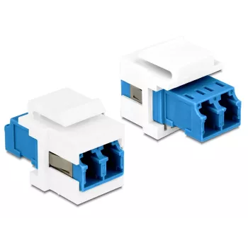 Módulo Keystone DeLOCK 86357