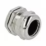 Prensaestopas DeLOCK 60282 metálico latón 1 ud.