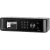 Telestar Imperial Dabman i460 radio digital por internet negra