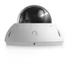 Ubiquiti UniFi G6 Pro cámara domo, 8 MP 4K, zoom óptico 2,36x, blanco