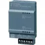 Siemens módulo de ampliación PLC SB 1231 6ES7231-4HA30-0XB0 (6ES7231-4HA30-0XB0)