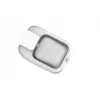 Petkit Eversweet Max 2 fuente bebedero con bomba UVC, 3 L, sin BPA, blanco