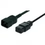Tecline 35016 accesorio de conectividad