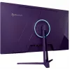 Monitor de ordenador Arozzi Nova 27
