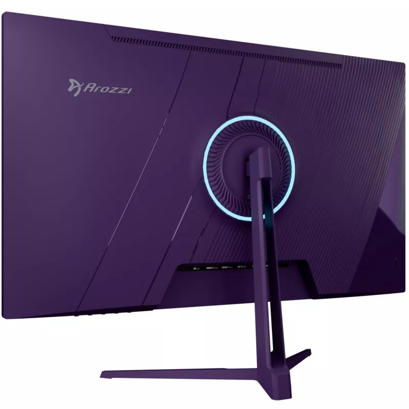 Monitor de ordenador Arozzi Nova 27