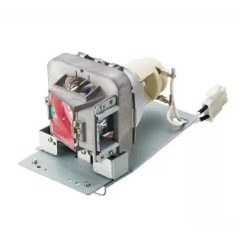 Lámpara para proyector CoreParts ML12798 310 W