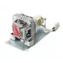 Lámpara para proyector CoreParts ML12798 310 W