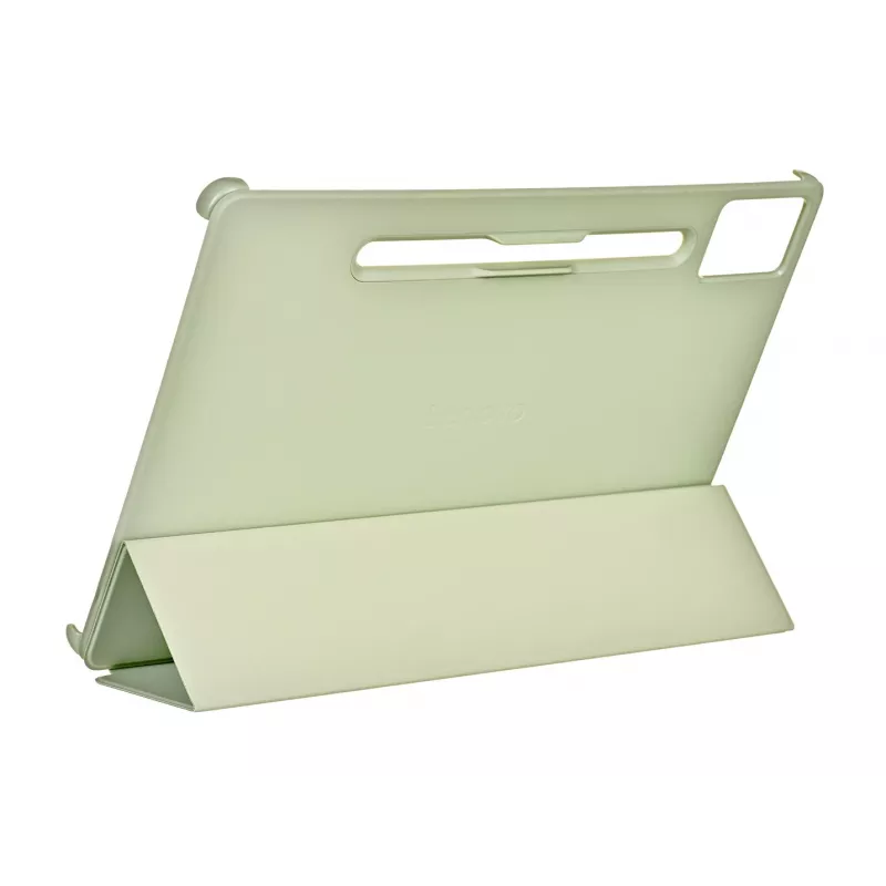 Funda para tablet Lenovo ZG38C05989 32,3 cm (12,7