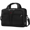 Funda para portátil Wenger BC Pro para portátiles de 11,6–13,3