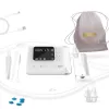 Aspirador nasal inalámbrico Neno Nariz
