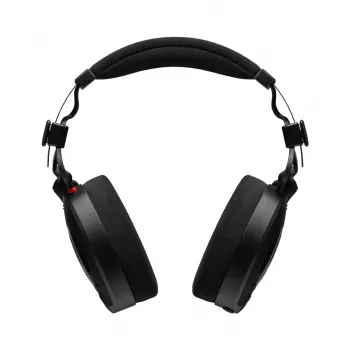 RØDE NTH-100 auricular/auricular con cable de diadema música negro