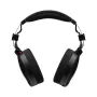 RØDE NTH-100 auricular/auricular con cable de diadema música negro