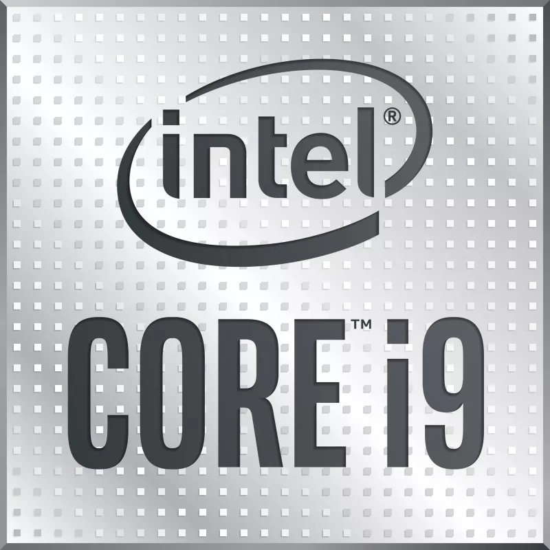Procesador INTEL Core i9-10900E, 10 núcleos, 2,8 GHz base, 4,7 GHz Boost, LGA 1200, 20 MB Caché, DDR4, UHD Graphics 630