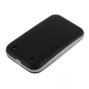 Media-tech MT5108 producto negro