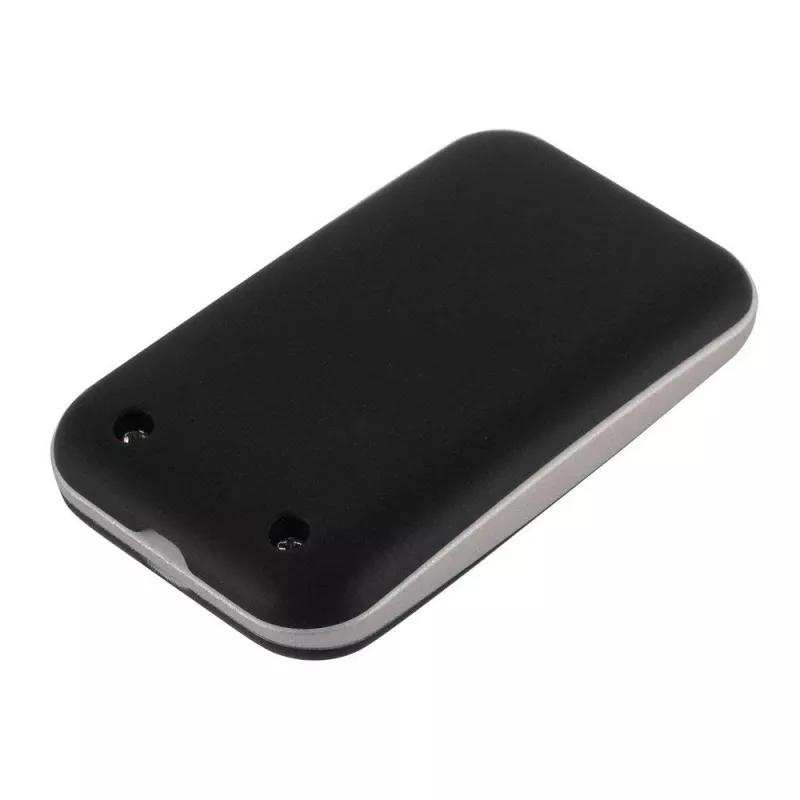 Media-tech MT5108 producto negro