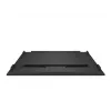 AG Neovo QM-6502 Pantalla plana Digital Signage 163,8 cm (64,5