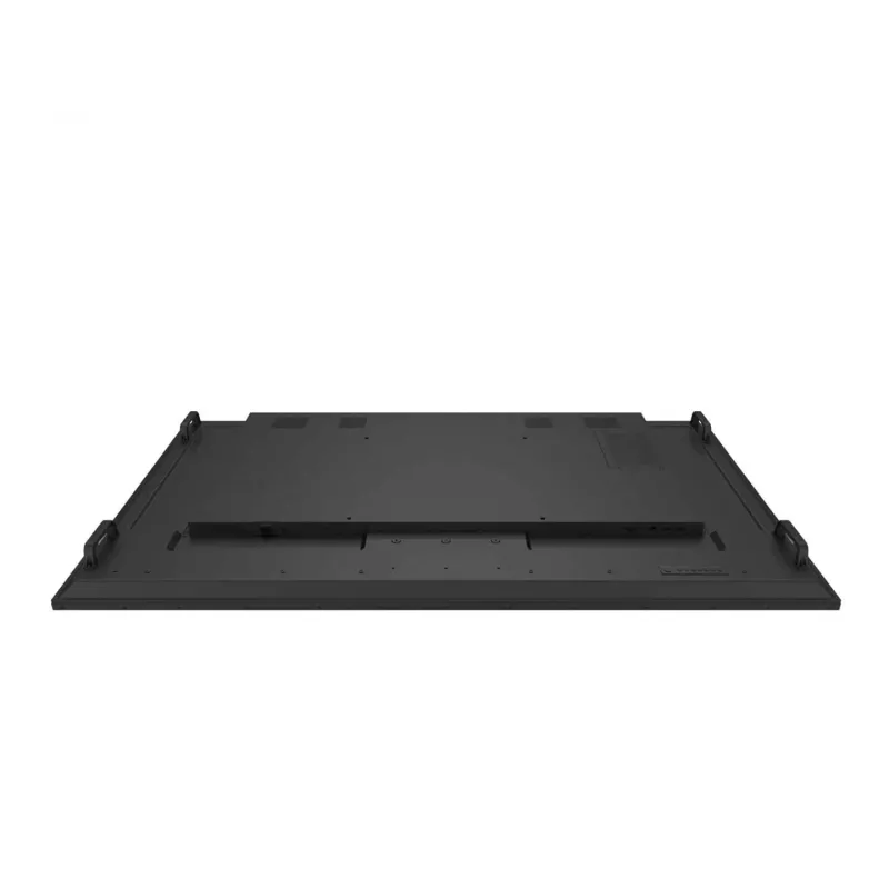 AG Neovo QM-6502 Pantalla plana Digital Signage 163,8 cm (64,5