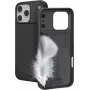 Funda SBS TEINSTIP1769K para iPhone 17 Pro Max 17,4 cm Negra