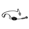 Micrófono de escenario AKG C544 L