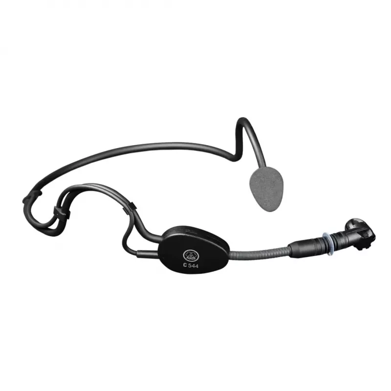 Micrófono de escenario AKG C544 L