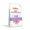 Calibra Dog Life Junior pienso para perros de razas pequeñas y medianas con cordero, 12 kg