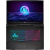 Portátil MSI Katana A17 AI B8VF-866 17 inch FHD 144Hz R7-8845HS 16GB 1TB SSD RTX 4060 Win11