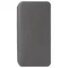 Funda tipo folio Krusell Pixbo 4 Card SlimWallet