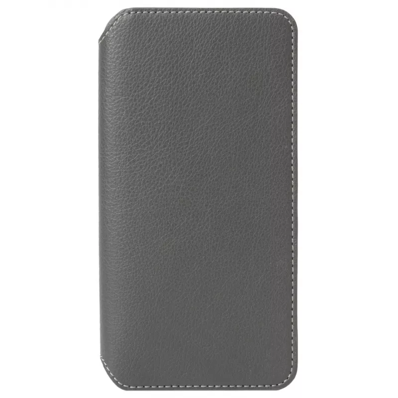 Funda tipo folio Krusell Pixbo 4 Card SlimWallet