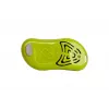 TICKLESS eliminador de garrapatas por ultrasonidos, para cazadores HUNTER, verde