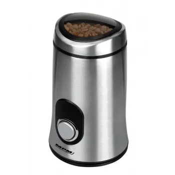Molinillo de café MPM MMK-02M