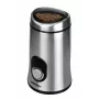 Molinillo de café MPM MMK-02M