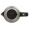 Black+Decker BXKE2205E hervidor eléctrico